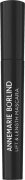 ANNEMARIE BÖRLIND Lift & Length Mascara 9 ml