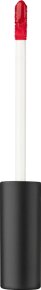 ANNEMARIE BÖRLIND Lip Gloss 9 ml Red