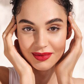 ANNEMARIE B&Ouml;RLIND Lip Liner Pencil 1 g Rosewood