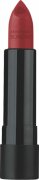 ANNEMARIE BÖRLIND Lipstick 4 g