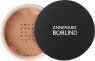 ANNEMARIE BÖRLIND Loose Powder 10 g