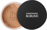 ANNEMARIE BÖRLIND Loose Powder 10 g ANNEMARIE BÖRLIND Loose Powder 10 g