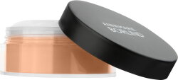 ANNEMARIE BÖRLIND Loose Powder 10 g Almond
