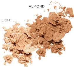 ANNEMARIE BÖRLIND Loose Powder 10 g Almond