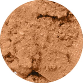 ANNEMARIE BÖRLIND Loose Powder 10 g Almond