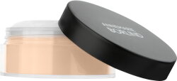ANNEMARIE BÖRLIND Loose Powder 10 g Light