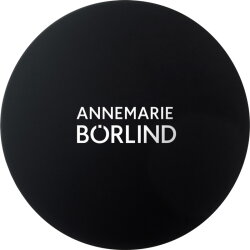 ANNEMARIE BÖRLIND Loose Powder 10 g Light