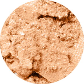 ANNEMARIE BÖRLIND Loose Powder 10 g Light