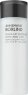 ANNEMARIE BÖRLIND Make-Up Remover Eye & Lips 125 ml