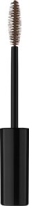 ANNEMARIE BÖRLIND Natural Curl Mascara 9 ml Brown