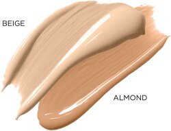 ANNEMARIE BÖRLIND Natuwear Foundation 30 ml Almond