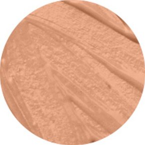 ANNEMARIE B&Ouml;RLIND Natuwear Foundation 30 ml Beige