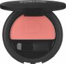 ANNEMARIE BÖRLIND Powder Blush 5 g