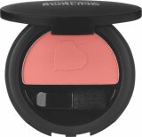 ANNEMARIE BÖRLIND Powder Blush 5 g ANNEMARIE BÖRLIND Powder Blush 5 g
