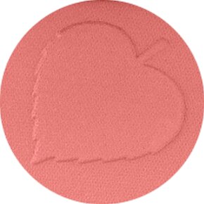 ANNEMARIE BÖRLIND Powder Blush 5 g Coral Glow