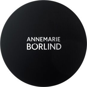 ANNEMARIE BÖRLIND Powder Blush 5 g Rose Flush