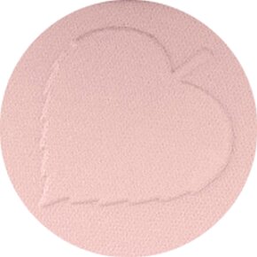 ANNEMARIE BÖRLIND Powder Blush 5 g Rose Flush