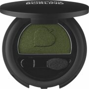 ANNEMARIE BÖRLIND Powder Eye Shadow 2 g ANNEMARIE BÖRLIND Powder Eye Shadow 2 g
