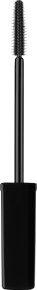 ANNEMARIE BÖRLIND Precision & Care Mascara 10 ml Black