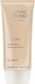 ANNEMARIE BÖRLIND BB Cream Beauty Balm 50 ml
