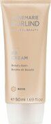 ANNEMARIE BÖRLIND BB Cream Beauty Balm 50 ml