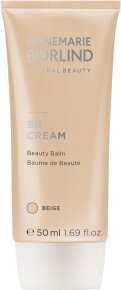 ANNEMARIE BÖRLIND BB Cream Beauty Balm 50 ml Beige