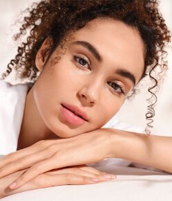 ANNEMARIE BÖRLIND BB Cream Beauty Balm 50 ml Beige