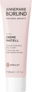 ANNEMARIE BÖRLIND Creme Pastell Day Cream 30 ml
