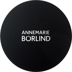 ANNEMARIE BÖRLIND Powder Eye Shadow 2 g Taupe Delight