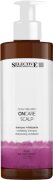 Selective Professional On Care Revitalizing Shampoo 200ml