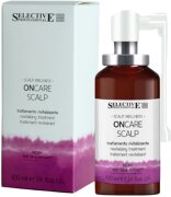 Selective Professional On Care Revitalizing Treatment 100 ml