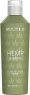 Selective Professional Hemp Sublime Shampoo