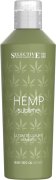 Selective Professional Hemp Sublime Shampoo