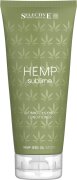 Selective Professional Hemp Sublime Conditioner