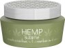 Selective Professional Hemp Sublime Mask 250 ml