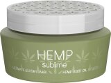 Selective Professional Hemp Sublime Mask 250 ml