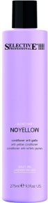 Selective Professional NoYellow Conditioner 275 ml