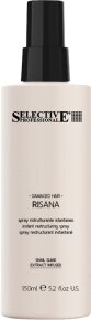 Selective Professional Risana 2-Phasen Leave-In Spray 150 ml