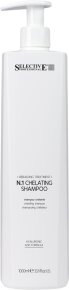 Selective Professional Rebuilding Nr.1 Chelating Shampoo 1000 ml