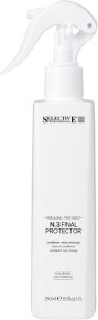 Selective Professional Rebuilding Nr.3 Final Protector 250 ml