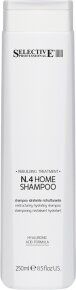 Selective Professional Rebuilding Nr.4 Home Shampoo 250 ml