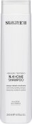 Selective Professional Rebuilding Nr.4 Home Shampoo 250 ml