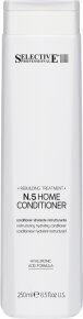 Selective Professional Rebuilding Nr.5 Home Conditioner 250 ml