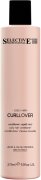 Selective Professional Curl Lover Conditioner
