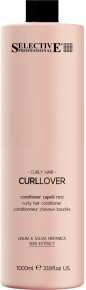 Selective Professional Curl Lover Conditioner 1000 ml