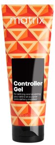 Matrix Styling Controller Gel 200ml