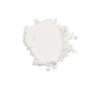 Matrix Styling Height Riser 7g