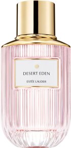 Estée Lauder Desert Eden Eau de Parfum (EdP) 40 ml