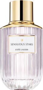 Estée Lauder Sensuous Stars Eau de Parfum (EdP) 40 ml