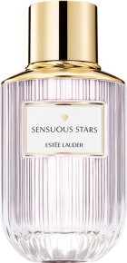 Estée Lauder Sensuous Stars Eau de Parfum (EdP) 100 ml